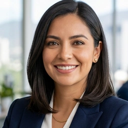 Verónica Gómez